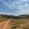 Fazenda em Roseira Velha - SP - Image 11