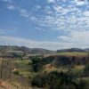 Fazenda em Roseira Velha - SP - Image 13