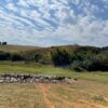 Fazenda em Roseira Velha - SP - Image 12