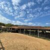 Fazenda em Roseira Velha - SP - Image 15