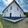 Fazenda em Roseira Velha - SP - Image 17