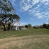 Fazenda em Roseira Velha - SP - Image 19