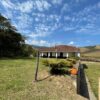 Fazenda em Roseira Velha - SP - Image 18