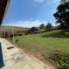 Fazenda em Roseira Velha - SP - Image 20