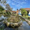 Fazenda em Roseira Velha - SP - Image 22