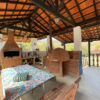 Fazenda em Roseira Velha - SP - Image 21