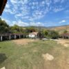 Fazenda em Roseira Velha - SP - Image 24