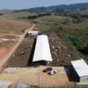 Fazenda em Roseira Velha - SP - Image 28