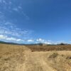 Fazenda em Roseira Velha - SP - Image 30