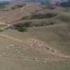 Fazenda em Roseira Velha - SP - Image 31