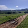 Fazenda em Pouso Alegre - MG - Image 3