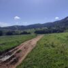 Fazenda em Pouso Alegre - MG - Image 4