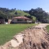 Fazenda em Pouso Alegre - MG - Image 5