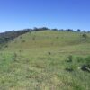 Fazenda em Pouso Alegre - MG - Image 9