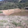 Fazenda em Pouso Alegre - MG - Image 11