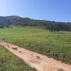 Fazenda em Pouso Alegre - MG - Image 16