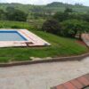 Fazenda em Guaxupé - MG - Image 17