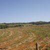 Fazenda em Guaxupé - MG - Image 15