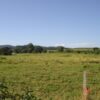 Fazenda em Guaxupé - MG - Image 16