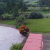 Fazenda em Guaxupé - MG - Image 10