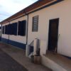 Fazenda em Guaxupé - MG - Image 8
