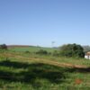 Fazenda em Guaxupé - MG - Image 9