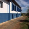 Fazenda em Guaxupé - MG - Image 7