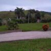 Fazenda em Guaxupé - MG - Image 4