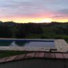 Fazenda em Guaxupé - MG - Image 3