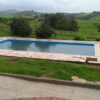 Fazenda em Guaxupé - MG - Image 2