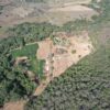 Fazenda em Sete Lagoas - MG - Image 2