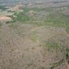 Fazenda em Sete Lagoas - MG - Image 3