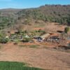 Fazenda em Sete Lagoas - MG - Image 8