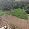 Fazenda em Sete Lagoas - MG - Image 6