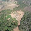 Fazenda em Sete Lagoas - MG - Image 9
