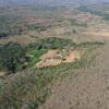 Fazenda em Sete Lagoas - MG - Image 10