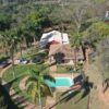 Fazenda em Sete Lagoas - MG - Image 13
