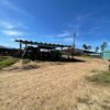 Fazenda em Pindamonhangaba - SP - Image 2