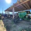 Fazenda em Pindamonhangaba - SP - Image 3