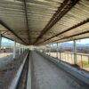 Fazenda em Pindamonhangaba - SP - Image 14