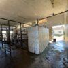 Fazenda em Pindamonhangaba - SP - Image 20