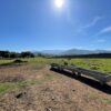 Fazenda em Pindamonhangaba - SP - Image 22
