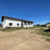 Fazenda em Pindamonhangaba - SP - Image 27
