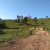 Fazenda em Passos - MG - Image 6