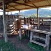 Fazenda em Passos - MG - Image 7