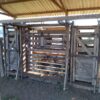 Fazenda em Passos - MG - Image 9
