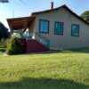 Fazenda em Passos - MG - Image 8