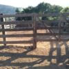 Fazenda em Passos - MG - Image 10