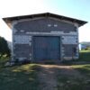 Fazenda em Passos - MG - Image 20