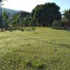 Fazenda em Passos - MG - Image 23